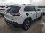 JEEP CHEROKEE L снимка