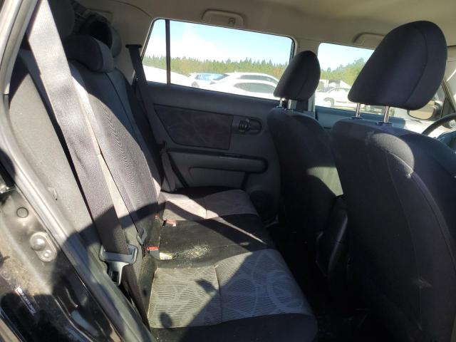 2015 TOYOTA SCION XB - JTLZE4FE9FJ069151
