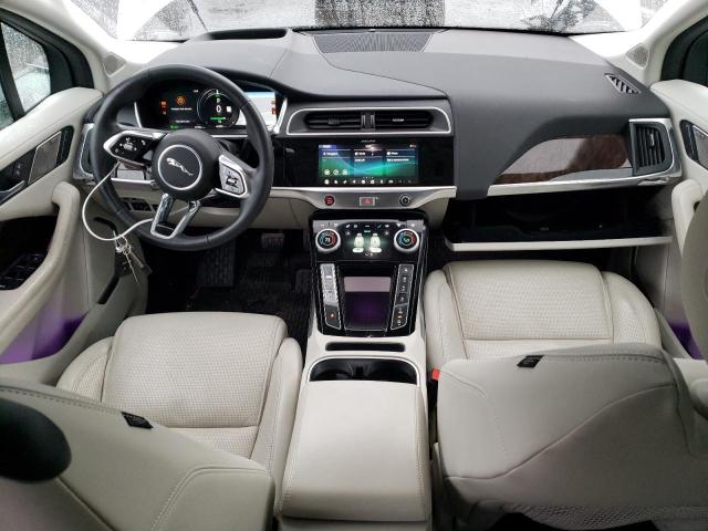 2020 JAGUAR I-PACE SE SADHC2S14L1F81262