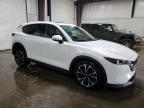 Lot #3004244871 2023 MAZDA CX-5 PREMI