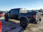 Lot #3023465258 2014 FORD F150 SVT R