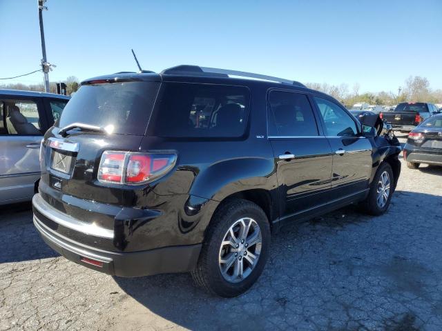2016 GMC ACADIA SLT - 1GKKRRKD2GJ155919