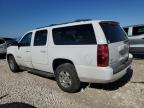 Lot #2965522189 2013 CHEVROLET SUBURBAN C