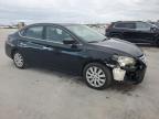 NISSAN SENTRA S photo