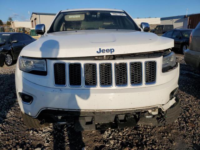 2015 JEEP GRAND CHER - 1C4RJECG9FC131767