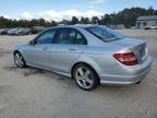 MERCEDES-BENZ C 300 photo