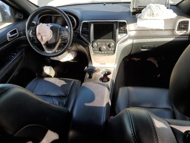2015 JEEP GRAND CHER - 1C4RJFBG8FC650736