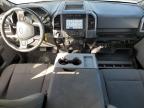 Lot #3024906388 2017 FORD F150 SUPER