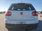 Lot #3024569655 2009 VOLKSWAGEN RABBIT