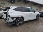 Lot #3023867855 2022 TOYOTA HIGHLANDER