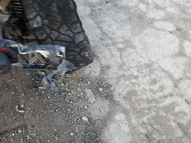 2018 JEEP WRANGLER U - 1C4HJXFG6JW136094
