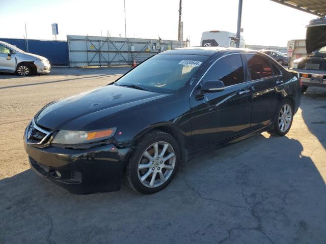 2008 ACURA TSX #3006641364