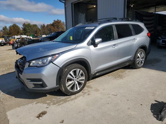 2020 SUBARU ASCENT LIM - 4S4WMAJD5L3421460
