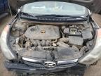 Lot #3024177835 2013 HYUNDAI ELANTRA GL