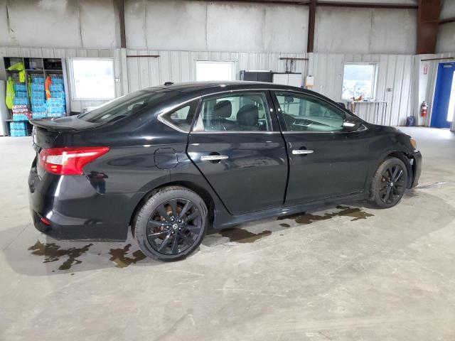 Vin: 3n1ab7ap0jy272755, lot: 78752304, nissan sentra s 20183