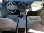 Lot #3024721595 2025 VOLVO XC90 ULTRA