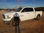 2016 RAM 1500 SLT - 1C6RR6LT4GS135820