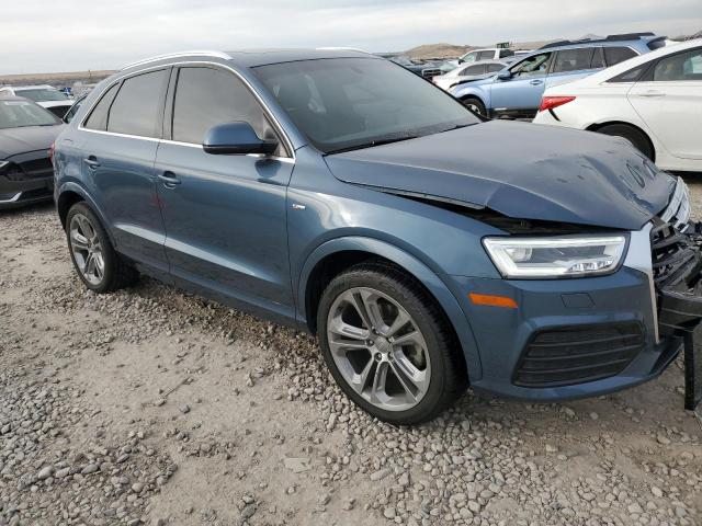 VIN WA1JCCFS0JR015000 2018 AUDI Q3 no.4