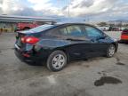 Lot #3024860452 2018 CHEVROLET CRUZE LS