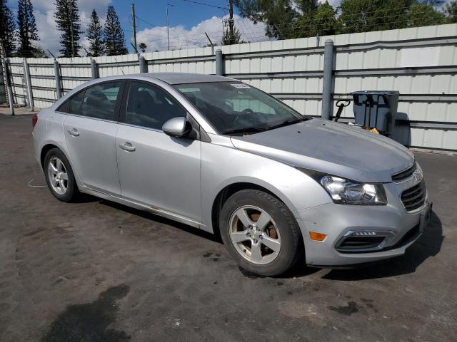 2024 CHEVROLET 10/1500 1G1PC5SB6F7212556