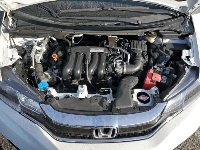 VIN 3HGGK5H68LM705615 2020 HONDA FIT no.11