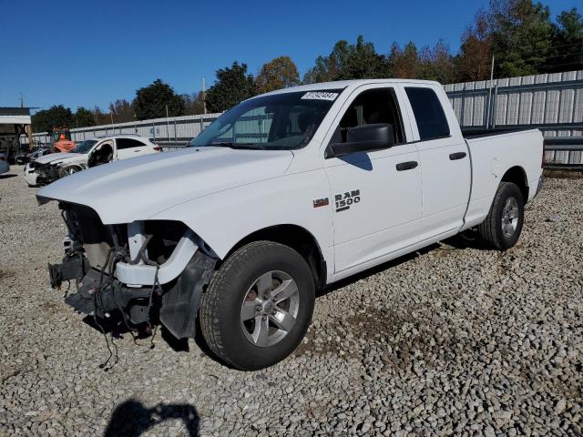 RAM 1500 CLASS