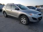 MAZDA CX-9 photo