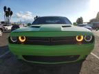 DODGE CHALLENGER photo