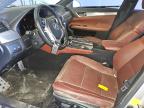 Lot #3024615612 2014 LEXUS GS 350