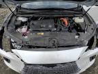 LEXUS RX 350H BA photo