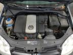 VOLKSWAGEN RABBIT photo