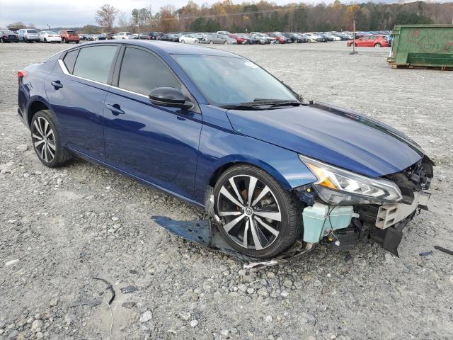 VIN 1N4BL4CW9LC163035 2020 NISSAN ALTIMA no.4