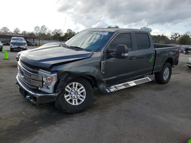 2017 FORD F250 SUPER #3025064175