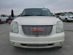 Lot #3009285543 2012 GMC YUKON DENA