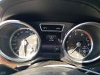 Lot #2969160343 2014 MERCEDES-BENZ GL 450 4MA