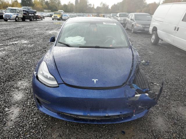 2020 TESLA MODEL 3 - 5YJ3E1EA5LF658361