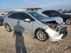 Lot #3004169908 2023 TOYOTA COROLLA LE