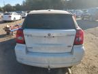 Lot #3023393256 2009 DODGE CALIBER R/