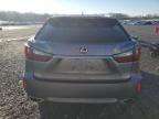 Lot #3023963246 2017 LEXUS RX 350 BAS