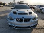 Lot #3024575625 2008 BMW M3