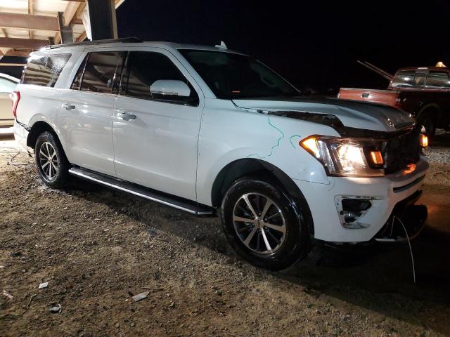 2020 FORD EXPEDITION - 1FMJK1HT1LEA13149