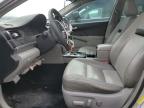 Lot #3024037281 2014 TOYOTA CAMRY L