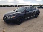 2017 NISSAN ALTIMA 2.5 - 1N4AL3AP1HN336415
