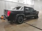 Lot #3024055655 2003 CHEVROLET AVALANCHE