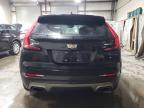 Lot #3024598620 2019 CADILLAC XT4 PREMIU