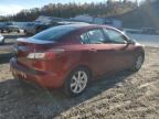 Lot #3024892376 2010 MAZDA 3 I