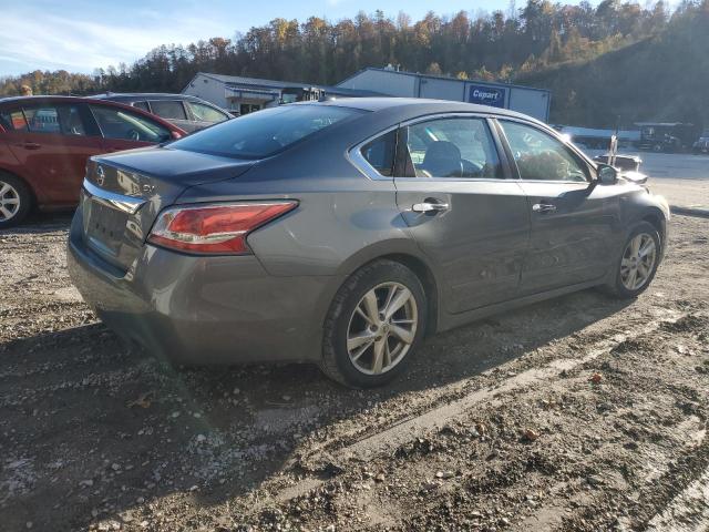 2015 NISSAN ALTIMA 2.5 - 1N4AL3AP5FC598110