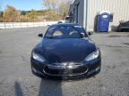 TESLA MODEL S 85 photo