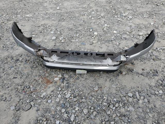 2021 TOYOTA TACOMA DOU - 3TMBZ5DN9MM030439