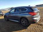 BMW X1 XDRIVE2 photo